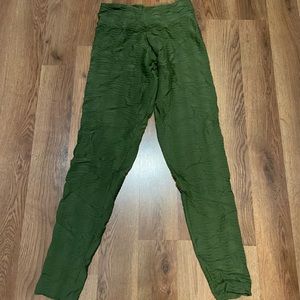 Booty by Brabants Original Bom Bom Leggings